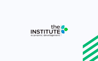 The Institute NC Joins SupplierGateway