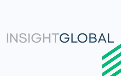 Insight Global Joins SupplierGateway