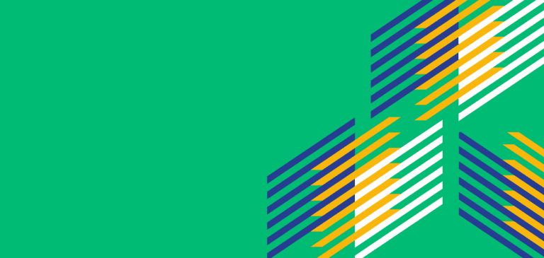 supplier diversity certification