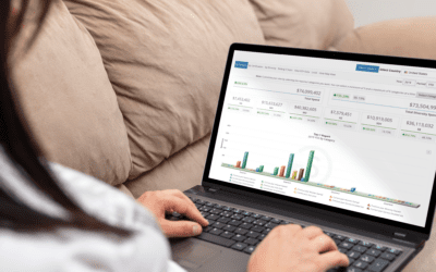 Navigating Supplier Selection: 8 Essential Steps for Effective Procurement