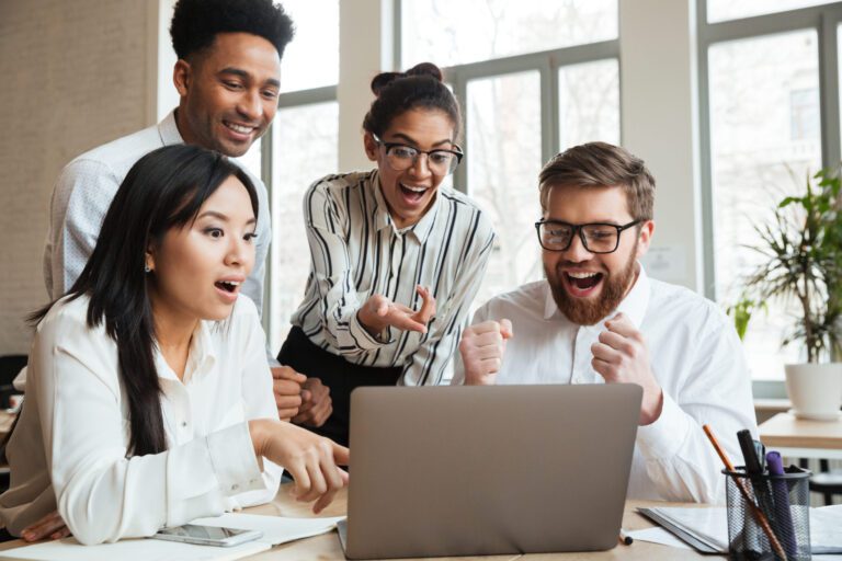 supplier diversity program
