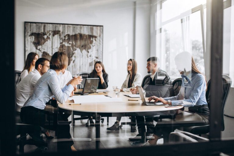 supplier diversity in healthcare