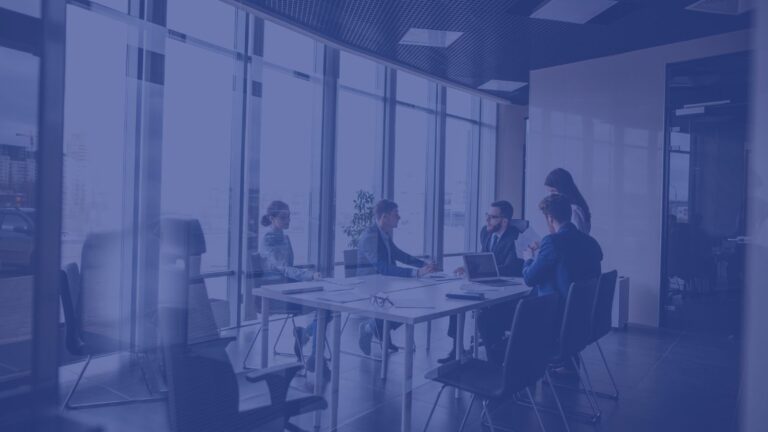Vendor Risk Management