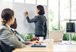 supplier data management