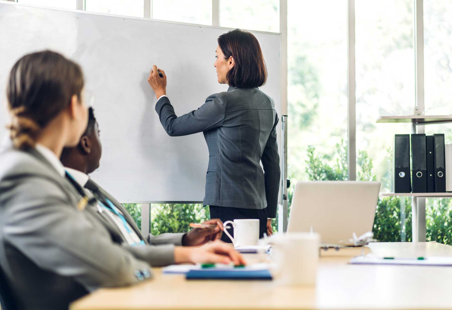 Supplier Data Management | 5 Ways to Fix Your Bad Data