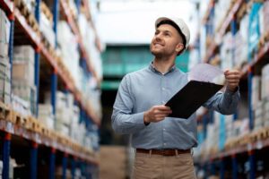 supplier onboarding risk