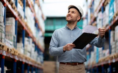 supplier onboarding risk