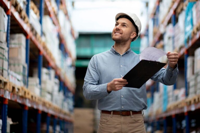supplier onboarding risk