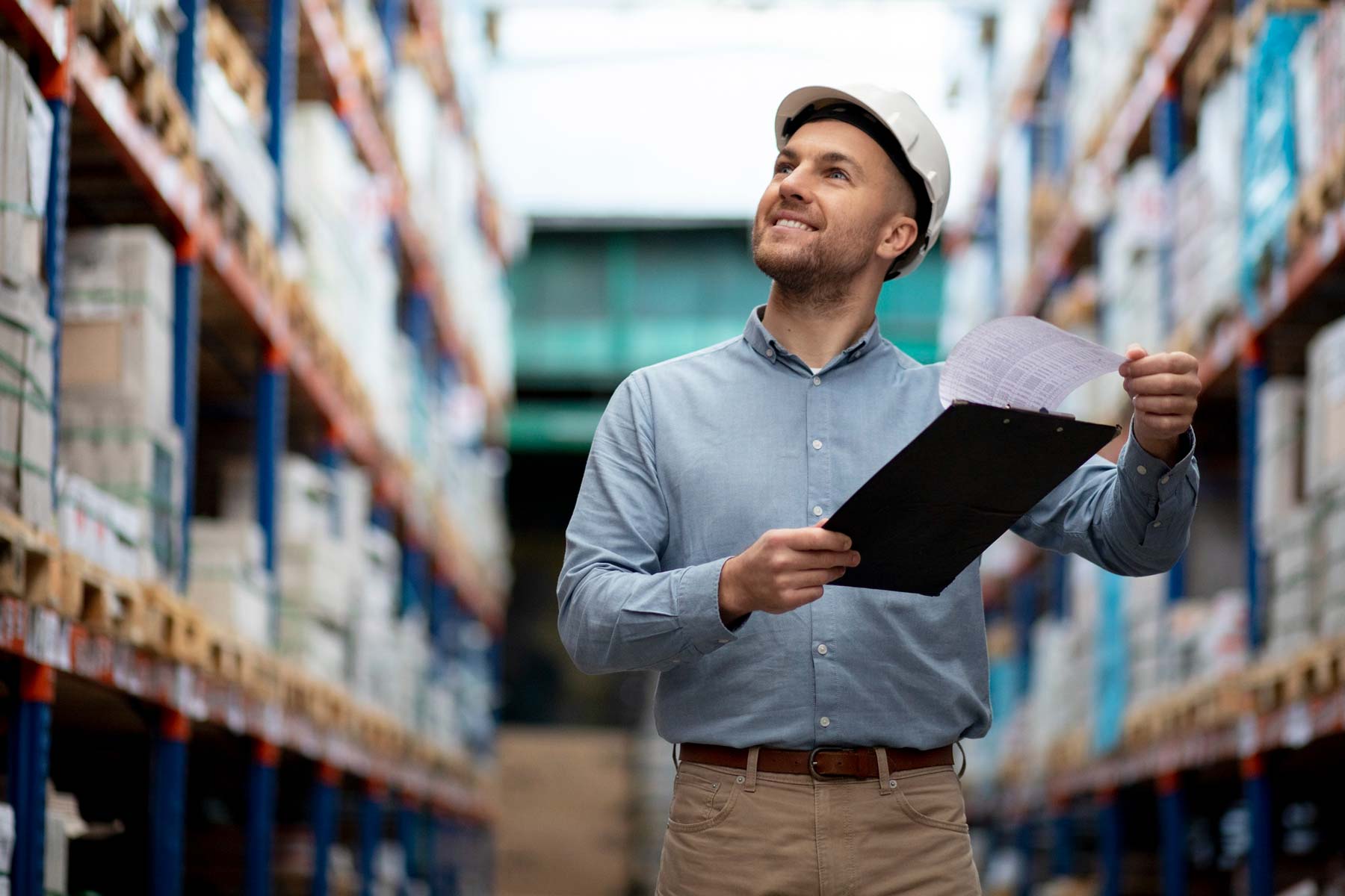 supplier onboarding risk
