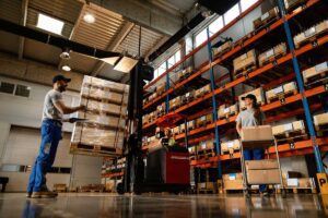 category management