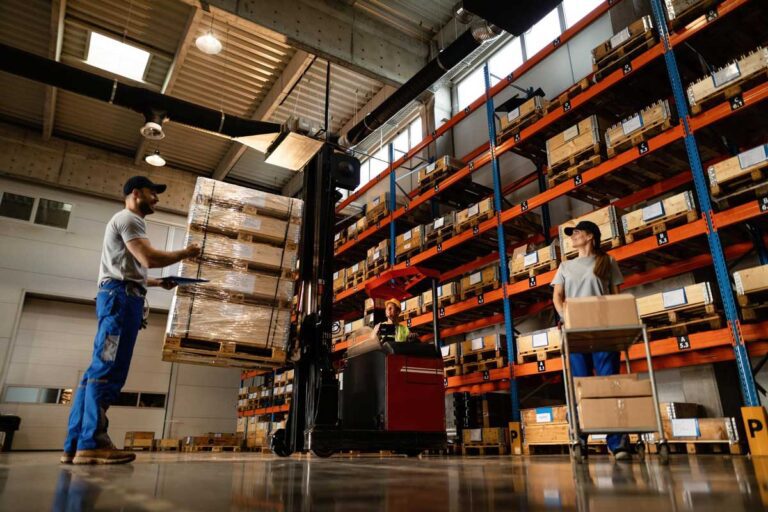 category management