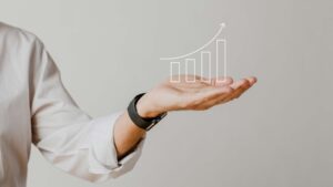 small business credit