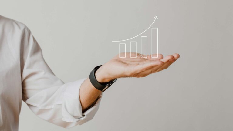small business credit