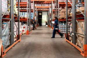supplier onboarding and offboarding