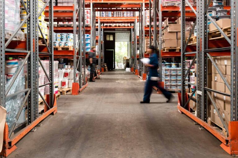 supplier onboarding and offboarding