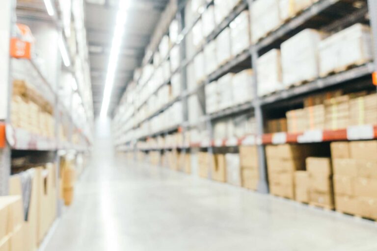 how buyers select vendors