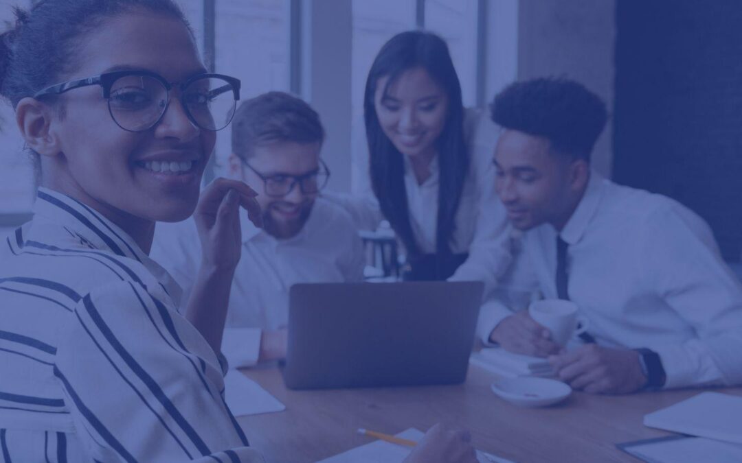 Best Practices for Creating a Vendor Management Policy