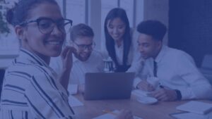 Vendor Management Policy