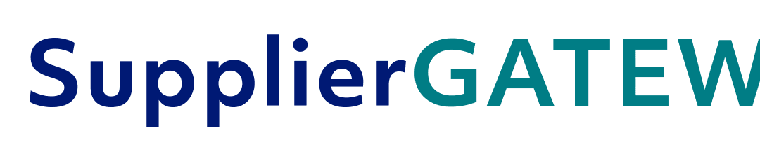 SupplierGateway Introduces Enhanced Digital Diversity Certification