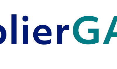 SupplierGateway Introduces Enhanced Digital Diversity Certification