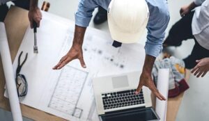 supplier management