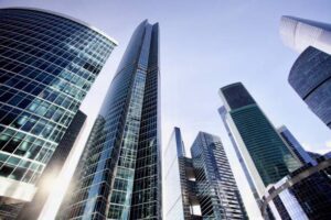 Supplier Onboarding and Offboarding
