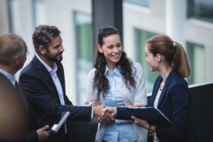 Small Business Capital