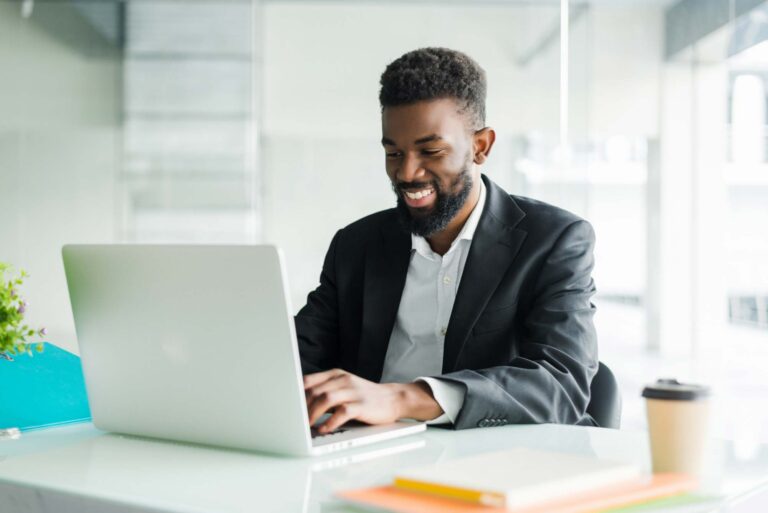 B2B Client Retention