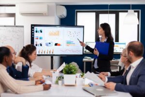 supplier data management