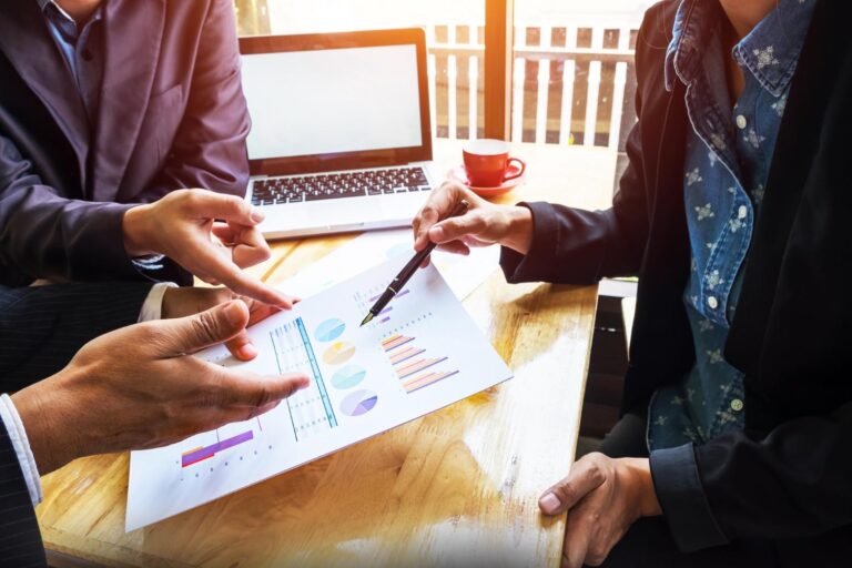 supplier offboarding checklist