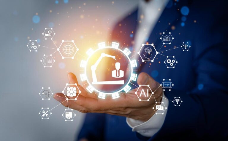 supplier lifecycle management