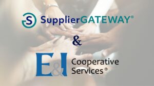 E&I Cooperative Services