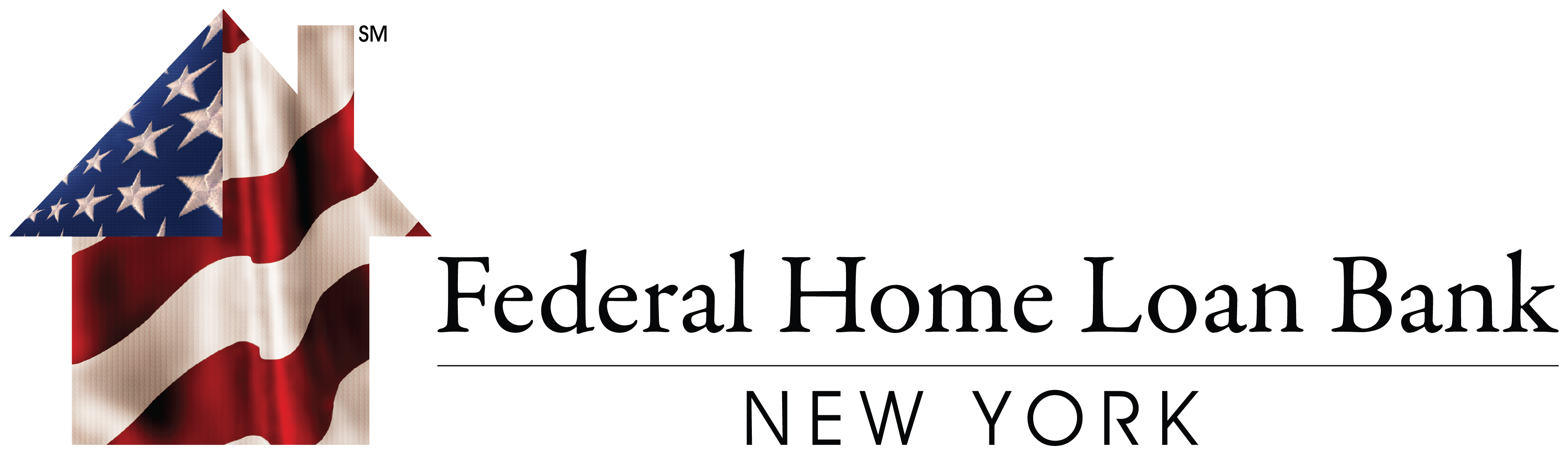 Supply Chain Management Software for Financial Institutions