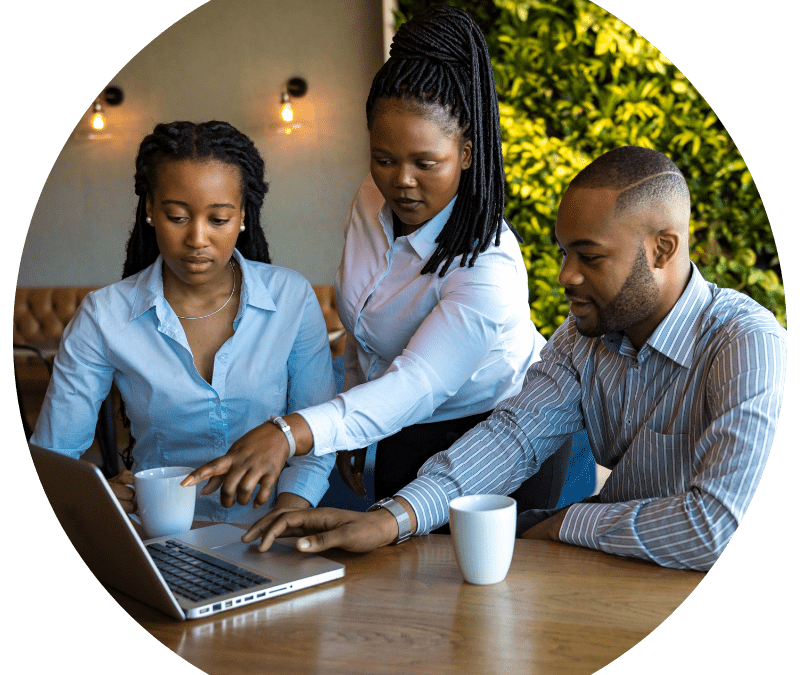 Sustainability Assessments and Reporting – Product Tour