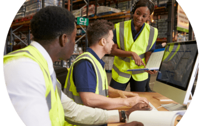 Supplier Onboarding process