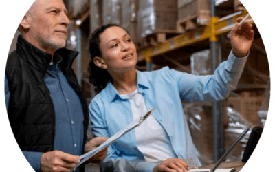 Supplier Diversity Platform – Product Tour