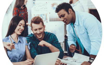 E-Procurement Solutions: Guide and Best Software in 2024