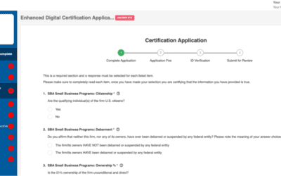 Best Supplier Management Software in 2024