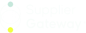svg-image-2