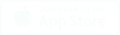 svg-image-45