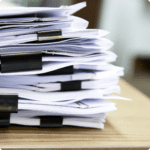 Vendor onboarding, stop dealing with fragmented vendor onboarding processes