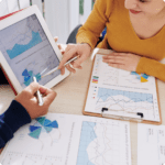 Sustainability Assessments and Reporting