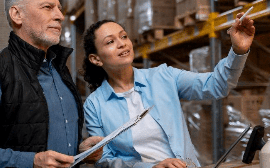 E-Book: How to Identify and Manage Key Vendors and Suppliers