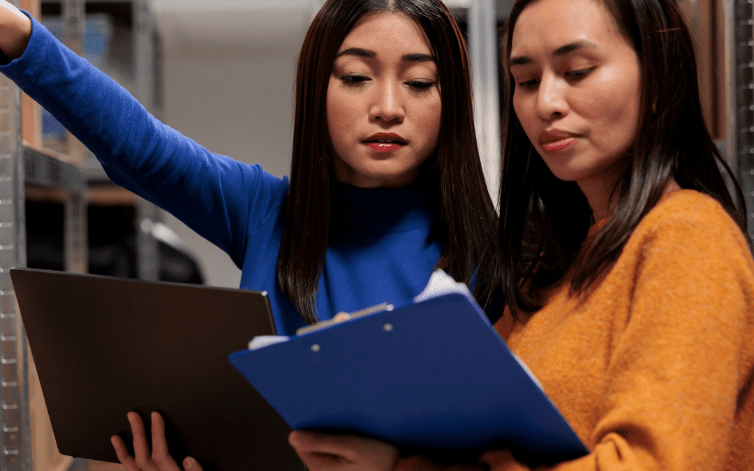 Understanding Your SG Score: What It Means and Why It Matters