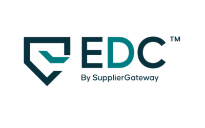 Unlocking Business Growth with EDC Certification