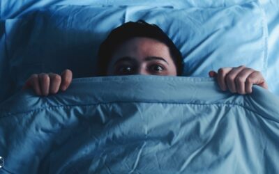 Avoiding Supplier Nightmares: How to Tame the Compliance Beast