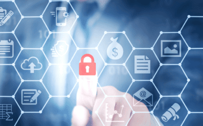 Supplier Data Enrichment and Verification: Comprehensive Due Diligence in Vendor Fraud Prevention