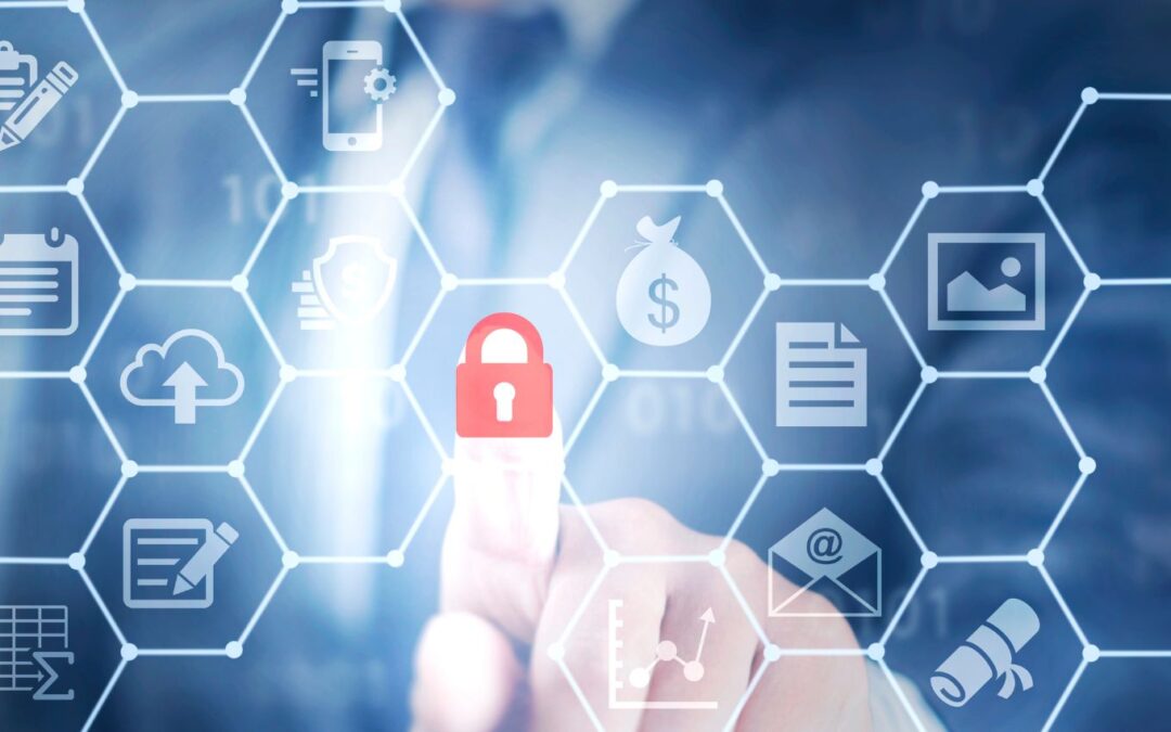 Product Updates for 11/30/2023