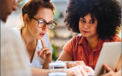Safe and Trusted Partnerships: EDC Certification is a Clean “Business” Bill of Health