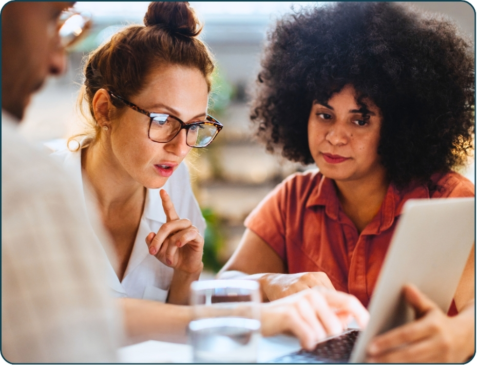diverse business certification